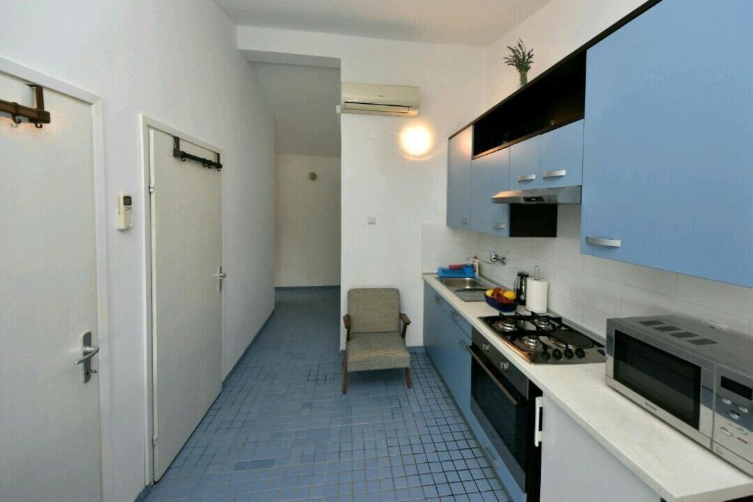 Sukošan Apartman Zora מראה חיצוני תמונה